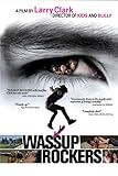 Wassup Rockers