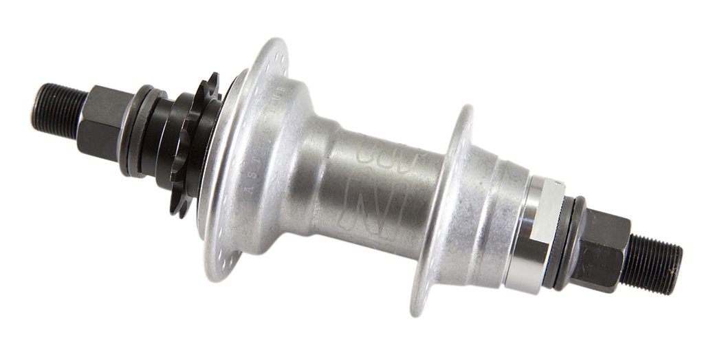 eastern ezra freecoaster