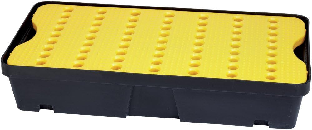 Draper 12266 Drip Tray, 30L, 30 L