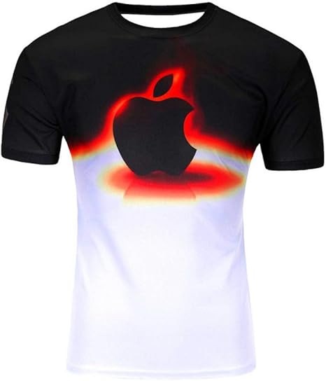 magliette di marca a poco prezzo