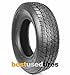 Futura Scrambler 245/75R16 (90000004794)