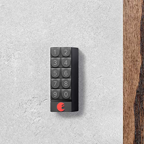 3 August+Smart+Connect+Wi+Fi+Bridge