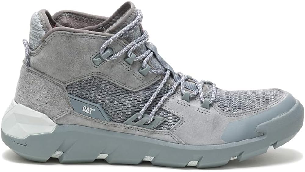 Caterpillar Crail Mid Shoe Men's Shoes