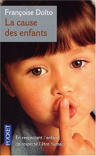 La  cause des enfants