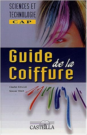 Brevet Détudes Professionnelles Site Web Pour Télécharger - 