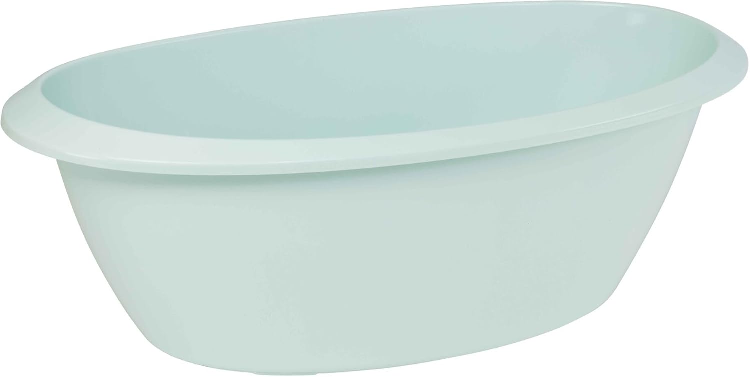 luma bath tub