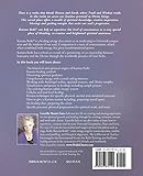 Image de The Book on Karuna Reiki: Advanced Healing Energy for Our Evolving World