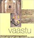 Vaastu Hd by Richard Craze