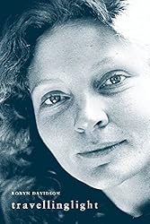 Amazon.com: Robyn Davidson: Books, Biography, Blog