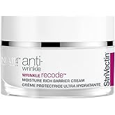 StriVectin Anti-Wrinkle Face Creams and Serums, with Ceramides & Peptides for Firm Skin and Less Wrinkles & Fine Lines