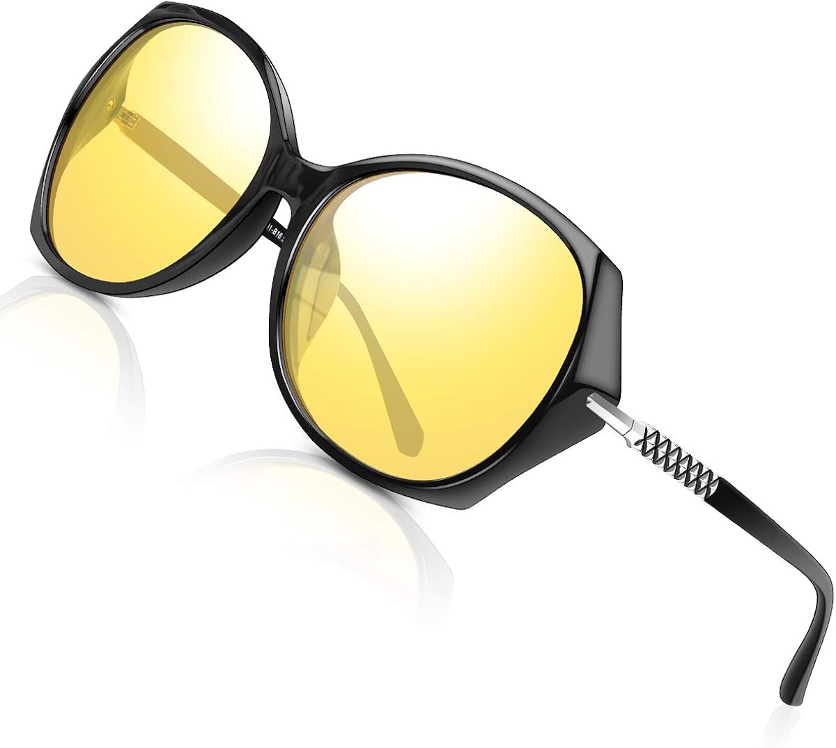 loop sunglasses polarized