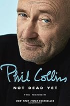 Not Dead Yet: The Memoir Not Dead Yet: The Memoir