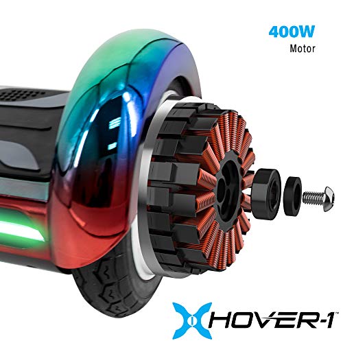 Hover-1-Horizon-Hoverboard-Electric-Scooter