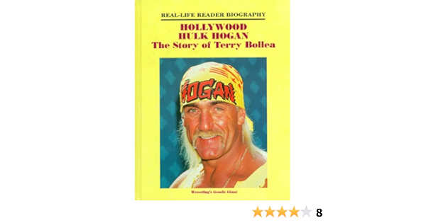 hogan amazon