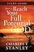 How to Reach Your Full Potential for God Study Guide by Charles F. Stanley 