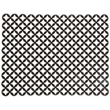 OXO Good Grips Kleine Spülbeckenmatte: Amazon.de: Küche & Haushalt