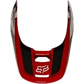 Fox Racing V1 Helmet Visor - REVN