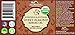 US Organic Sweet Almond Kernel Oil, USDA Certified Organic,100% Pure & Natural, Cold Pressed Virgin, Unrefined in Amber Glass Bottle w/Eyedropper, Sourced from Poland (4 oz (115 ml))