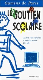 Le  soutien scolaire
