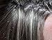 Rootflage Temporary Hair Illuminator Color Goddess Shimmer Highlighter Powder