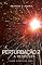 Livro A Perturbação 2: A Resposta: Ficção Científica Hard
