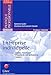 Entreprise individuelle : Création et transmission, gestion patrimoniale du local professionnel, fiscalité by 