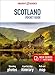 Insight Guides Pocket Scotland (Travel Guide with Free eBook) (Insight Pocket Guides) by 