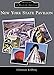 New York State Pavilion (Images of Modern America)