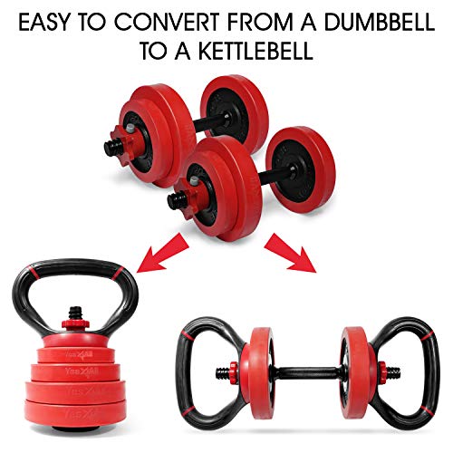 Yes4All-Adjustable-Dumbbells-40-50-525-60-105-to-200-lbs-with-Connector-Options
