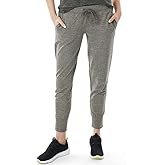Charles River Apparel Womens Adventure Joggers