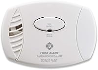 Best Smoke Detectors