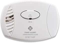 Best Smoke Detectors