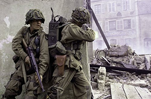 Band of Brothers - Image 6