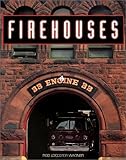 Firehouses by 