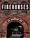 Firehouses by 