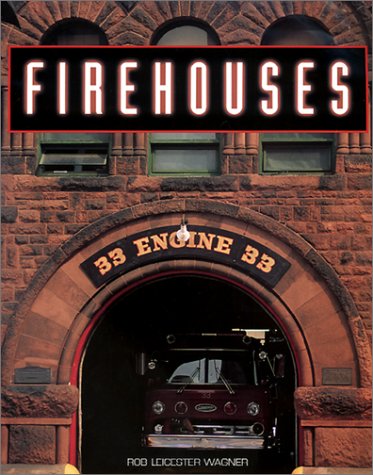 Firehouses by 