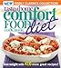 Taste of Home Comfort Food Diet Cookbook: New Family Classics Collection: Lose Weight with 416 More Great Recipes! by Taste Of Home