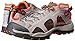 Salomon Men's Techamphibian 3 Sandal