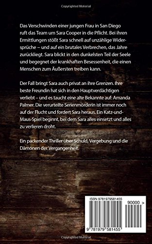 Download Daemonen sprueche Desktop Wallpaper Daemonen Sprueche