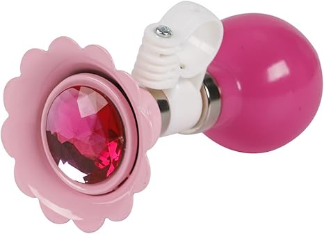 childrens bike horn