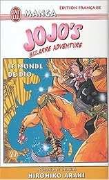 Le  monde de Dio