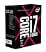 Intel BX80673I77800X Core i7-7800X Processor