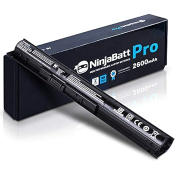 Hp v104 аккумулятор