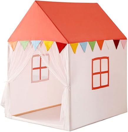Get Couleurs maison exterieure plage For Android