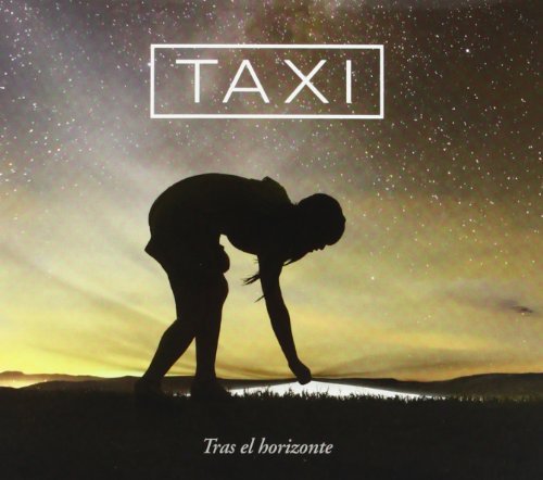 taxi - Tras el horizonte - Zortam Music