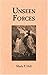 Unseen Forces by Manly P. Hall