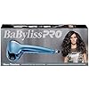 BaBylissPRO-Nano-Titanium-Professional-Curl-Machine BaBylissPRO Nano Titanium Professional Curl Machine
