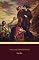 Livro Hamlet