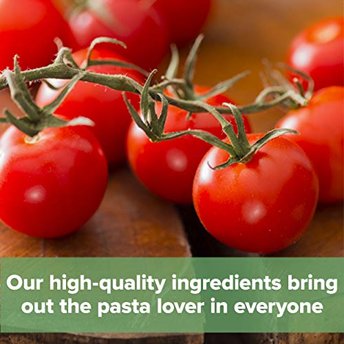 2 Buitoni+Pesto+Basil+7+oz