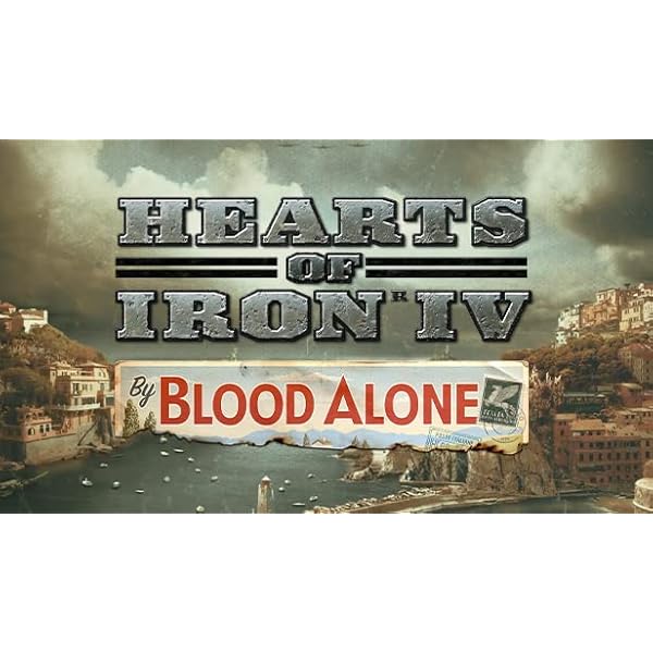 Amazon.com: Hearts of Iron IV: No Step Back Expansion - PC [Online